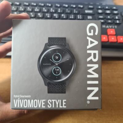 Garmin Original Pour Hommes Montres Alg rie