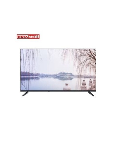 BIG PROMO Tv 42 pouces Maxwell 23500 da. Livraison disponible 