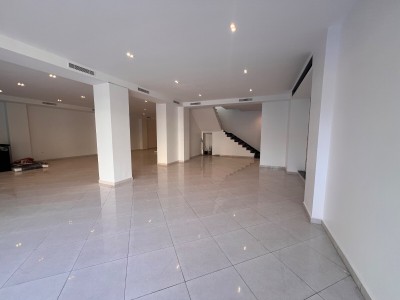 Location Local Oran Oran