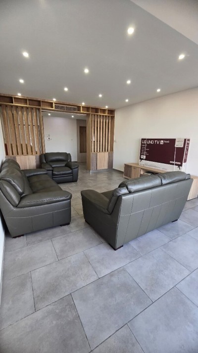 Location Appartement F4 Oran Oran