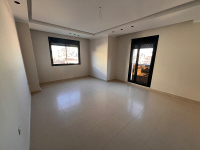 appartement-vente-f04-oran-bir-el-djir-algerie