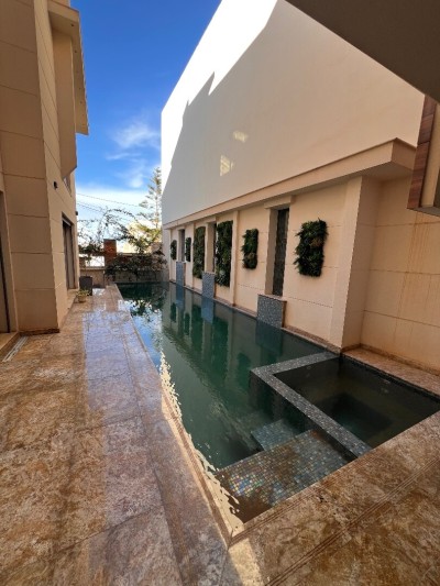 Vente Villa Oran Oran