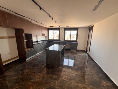 Vente Appartement F5 Oran Bir el djir