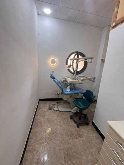 Sell Apartment F3 Oran Oran