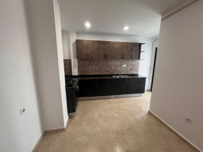 appartement-vente-f03-oran-algerie