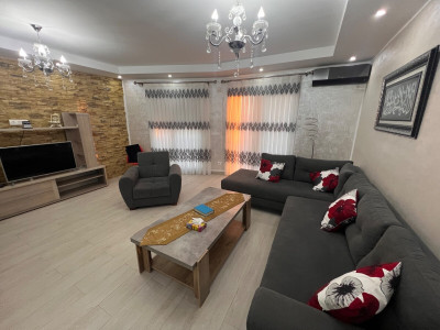 appartement-vente-f03-oran-bir-el-djir-algerie