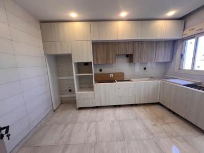 Vente Appartement F03 Oran Bir el djir