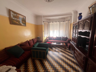 appartement-vente-f03-oran-algerie