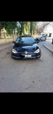 moyenne-berline-volkswagen-golf-7-2020-bir-el-djir-oran-algerie