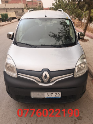 commerciale-renault-kangoo-2017-mascara-algerie