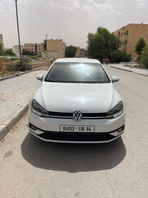 moyenne-berline-volkswagen-golf-7-2018-start-oum-el-bouaghi-algerie