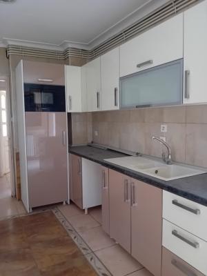 appartement-location-f5-alger-beni-messous-algerie