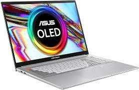 laptop-pc-portable-asus-vivobook-n7600pc-l2175w-i7-11370h16g512-ssd-nvme-rtx-305016oled-4k-alger-centre-algerie