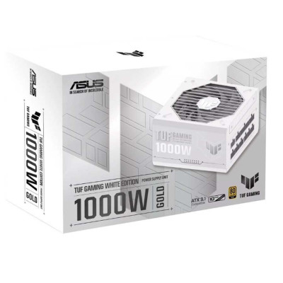 alimentation-boitier-tuf-gaming-1000g-white-edition-alger-centre-algerie