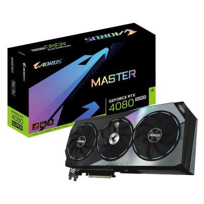 carte-graphique-gigabyte-aorus-geforce-rtx-4080-super-master-16g-alger-centre-algerie