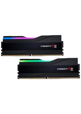 RAM GSKILL D5 6600 32GB C34 TRIDENTZ Z5 RGB K2