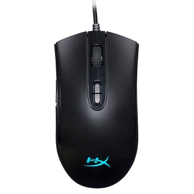 SOURIS HyperX Pulsefire Core