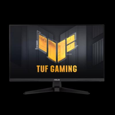 Moniteur gaming TUF Gaming VG259Q3A 