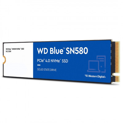 autre-western-digital-ssd-wd-blue-sn580-2-to-alger-centre-algerie