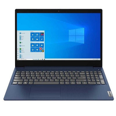 laptop-pc-portable-lenovo-ideapad-3-15iml05-intel-i3-10110u-4gb-ram-1tb-hdd156-alger-centre-algerie