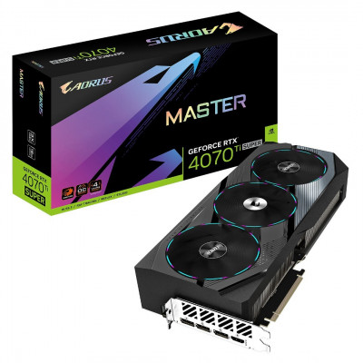 carte-graphique-gigabyte-aorus-geforce-rtx-4070-ti-super-master-16g-alger-centre-algerie