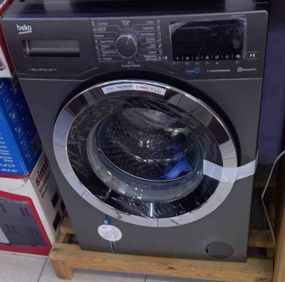 machine-a-laver-lave-linge-secheuse-beko-1056-kg-blida-tizi-ouzou-dar-el-beida-boumerdes-tipaza-alger-algerie