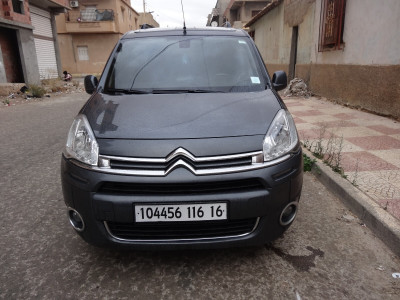 voitures-citroen-berlingo-multispace-2016-setif-algerie