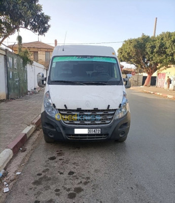 fourgon-renault-master-2011-bou-ismail-tipaza-algerie