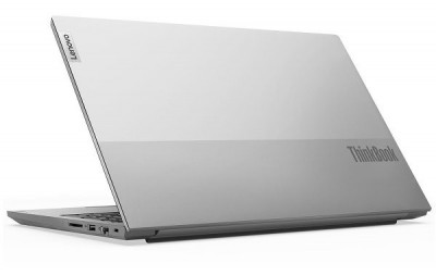 Lenovo ThinkBook 15 G2 ITL /CORE i5-11th GENE  /RAM 16 GB/SSD 512 GB  /15.6" FHD /NVIDIA MX450 