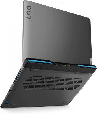 pc-portable-lenovo-loq-15arp9-ryzen-7-7435hx-core-i7-13th-genertx-4060ram-24gb-ssd-512gb-ecran-156-144hz-bab-ezzouar-alger-algerie