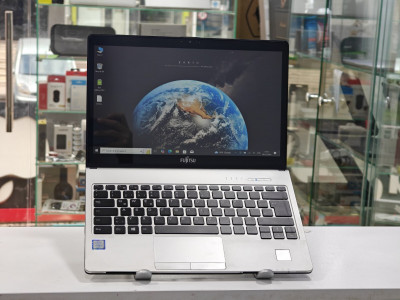 pc-portable-fujitsu-lifebook-s936-i5-6300u-12gb-512gb-ssd-133-tactile-double-batterie-bab-ezzouar-alger-algerie