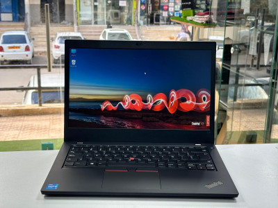 pc-portable-lenovo-thinkpad-l14-i5-1145g7-16gb-256gb-ssd-bab-ezzouar-alger-algerie