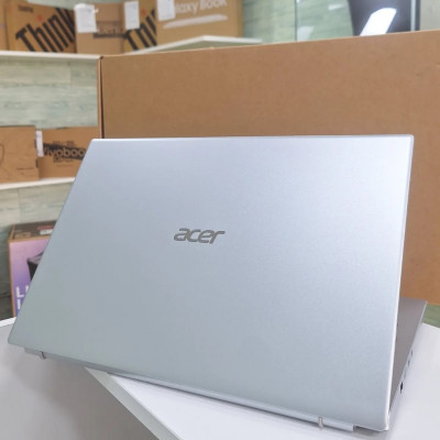 ACER ASPIRE 3 I7-1165G7 16GB 512GB SSD IRIS Xe NEUF SOUS EMBALLAGE 