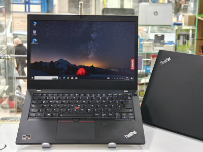 pc-portable-lenovo-thinkpad-l14-gen-1-ryzen-5-pro-4650u-16gb-256gb-ssd-141-full-hd-tactile-bab-ezzouar-alger-algerie