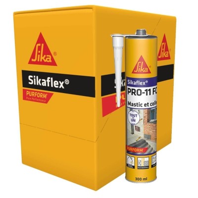 آخر-sikaflex-pro-11-fc-purform-حسين-داي-الجزائر
