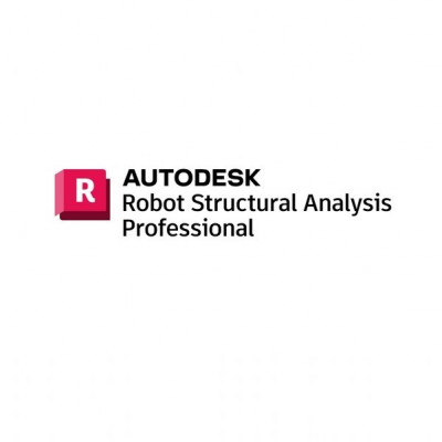 Robot Structural Analysis Professional Licence