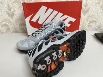 Ouedkniss air max 2018 deals