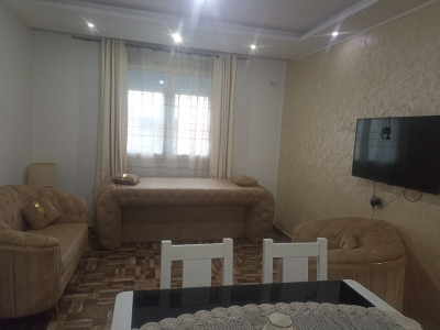 niveau-de-villa-location-f2-alger-baraki-algerie