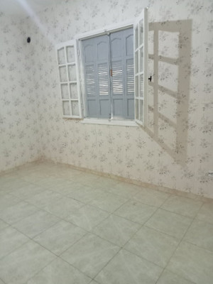 niveau-de-villa-location-f3-alger-sidi-moussa-algerie