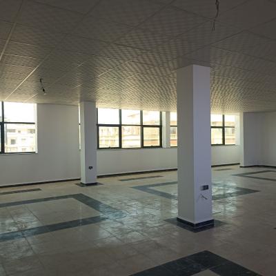 niveau-de-villa-location-immeuble-alger-sidi-moussa-algerie