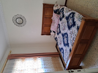 appartement-location-tlemcen-algerie