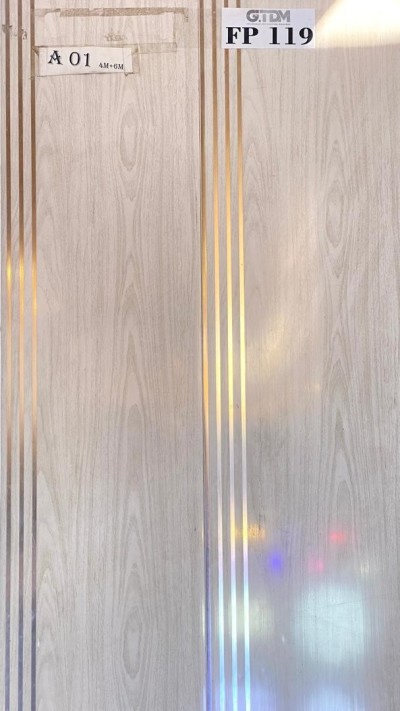 PVC ET GORGE EN GROS