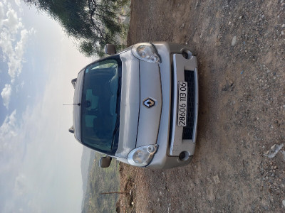 voitures-renault-kangoo-2013-privilege-plus-beni-maouche-bejaia-algerie