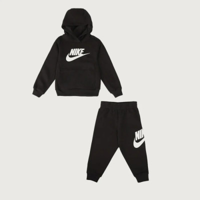 ensembles-jogging-nike-club-fleece-set-86l135-023-black-new-2024-el-mouradia-alger-algerie