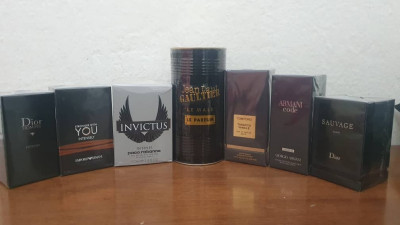 parfums-et-deodorants-homme-parfum-bourouba-alger-algerie