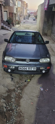 citadine-volkswagen-golf-3-1997-el-ouricia-setif-algerie