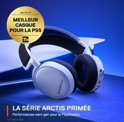 ecouteurs-et-casques-steelseries-arctis-7p-best-gaming-headset-for-ps5-draria-alger-algerie