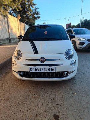 automobiles-fiat-500-dolcevita-2023-ain-benian-alger-algerie