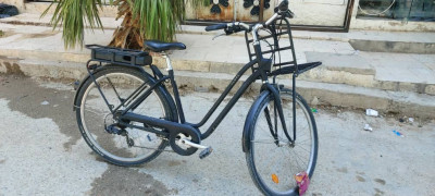 velos-velo-tadjenanet-mila-algerie