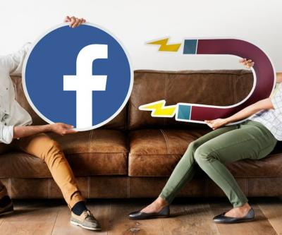 Sponsoring Facebook , Instagram Officiel (Booster)